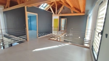 Maison à vendre 5 pièces SAINT QUENTIN (02)
