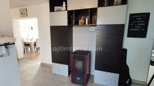 Maison à vendre 6 pièces BELLENGLISE (02)