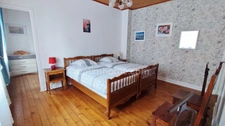 Maison à vendre 5 pièces SAINT-QUENTIN (02)