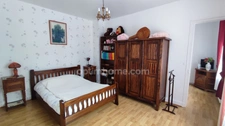 Maison à vendre 5 pièces SAINT-QUENTIN (02)