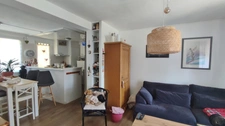Appartement à vendre 3 pièces SAINT QUENTIN (02)