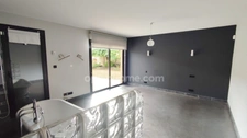 Maison à vendre 5 pièces SAINT QUENTIN (02)
