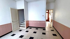 Maison à vendre 4 pièces NEUVILLE SAINT-AMAND (02100)
