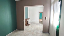 Immeuble à vendre SAINT QUENTIN (02)