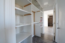 Appartement à vendre 3 pièces SAINT-QUENTIN (02)