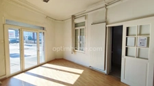Immeuble à vendre SAINT QUENTIN (02)