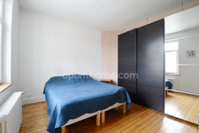 Maison à vendre 6 pièces SAINT-QUENTIN (02)