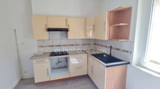 Maison à vendre 3 pièces SAINT QUENTIN (02)
