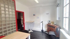Maison à vendre  SAINT QUENTIN (02)