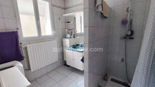 Maison à vendre 5 pièces SAINT-QUENTIN (02)