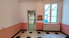 Maison à vendre 4 pièces NEUVILLE SAINT-AMAND (02100)