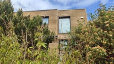 Maison à vendre 5 pièces SAINT QUENTIN (02)