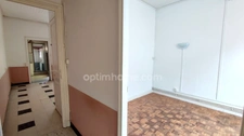 Maison à vendre 4 pièces NEUVILLE SAINT-AMAND (02100)