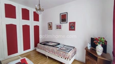 Maison à vendre 5 pièces SAINT-QUENTIN (02)