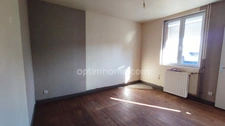 Maison à vendre 3 pièces SAINT-QUENTIN (02)