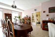 Maison plain-pied à vendre, 5 pièces, ORIGNY SAINTE-BENOITE (02)