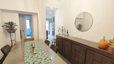 Maison à vendre 3 pièces SAINT QUENTIN (02)