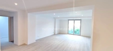 Maison à vendre 5 pièces SAINT-QUENTIN (02)