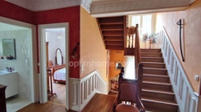 Propriété à vendre 8 pièces RIBEMONT (02)
