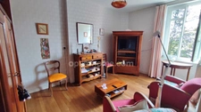 Propriété à vendre 8 pièces RIBEMONT (02)