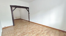Maison à vendre 5 pièces SAINT-QUENTIN (02)