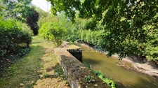 Propriété à vendre 8 pièces RIBEMONT (02)