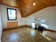 Maison à vendre 5 pièces à PROIX (02)