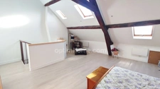 Maison de ville à vendre,  8 pièces  SAINT-QUENTIN (02)