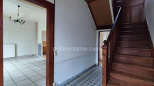 Maison à vendre 4 pièces NESLE (80)