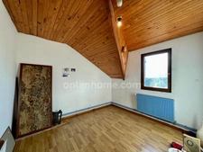 Maison à vendre 5 pièces à PROIX (02)