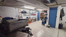 Maison individuelle à vendre 5 pièces GRUGIES (02)