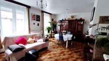 Maison à vendre 5 pièces SAINT-QUENTIN (02)
