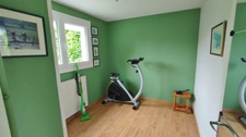 Maison à vendre 5 pièces GUISE (02)