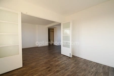 Appartement à vendre 3 pièces SAINT-QUENTIN (02)