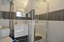 Maison de ville à vendre,  8 pièces  SAINT-QUENTIN (02)