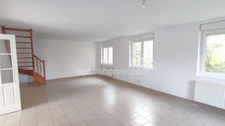 Immeuble à vendre EFFRY (02)