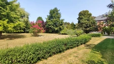 Propriété à vendre 8 pièces RIBEMONT (02)