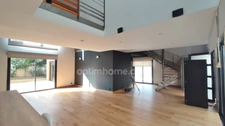 Maison à vendre 5 pièces SAINT QUENTIN (02)