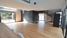 Maison à vendre 5 pièces SAINT QUENTIN (02)