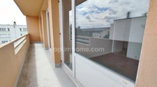 Appartement 3 chambres à SAINT-QUENTIN