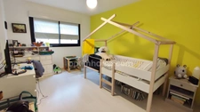 Maison à vendre 5 pièces SAINT QUENTIN (02)