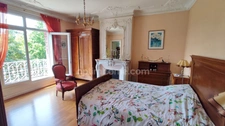 Propriété à vendre 8 pièces RIBEMONT (02)