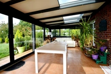 Maison plain-pied à vendre, 5 pièces, ORIGNY SAINTE-BENOITE (02)