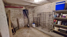 Maison à vendre 5 pièces SAINT-QUENTIN (02)