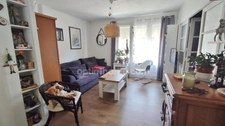 Appartement à vendre 3 pièces SAINT QUENTIN (02)