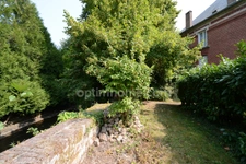 Propriété à vendre 8 pièces RIBEMONT (02)