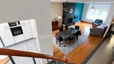Maison à vendre 6 pièces SAINT-QUENTIN (02)