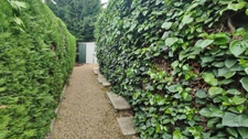 Maison à vendre 5 pièces GUISE (02)