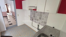 Maison à vendre 4 pièces NEUVILLE SAINT-AMAND (02100)