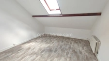 Maison à vendre 5 pièces SAINT-QUENTIN (02)